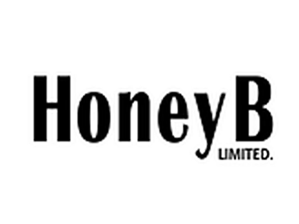 Honey B