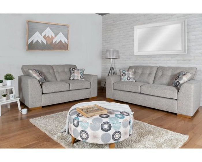 Sofa Combinations