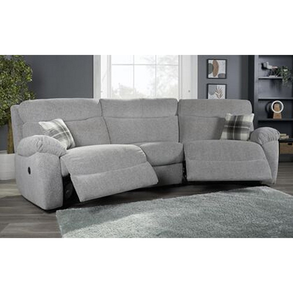 Recliner Sofas