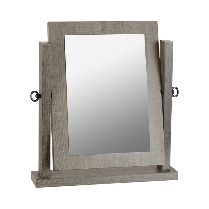 Dining Accessories