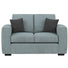 2 Seater Sofas