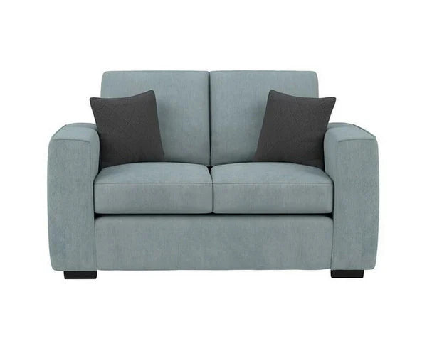2 Seater Sofas