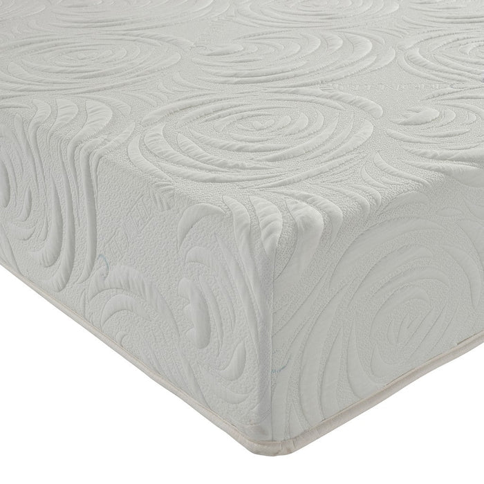 Memory Foam Mattresses