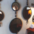 Mirrors