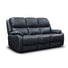 3 Seater Sofas