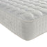 Pocket Sprung Mattresses