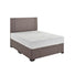 Small Double Divan Beds