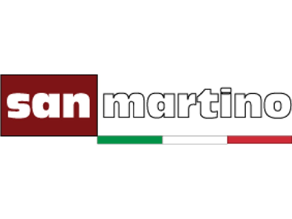 San Martino