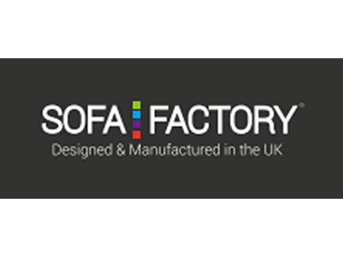 Sofa Factory