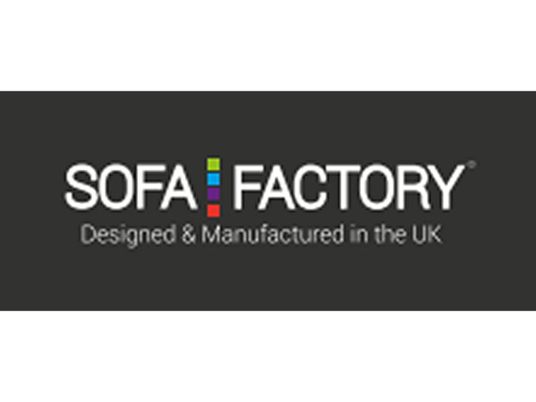 Sofa Factory
