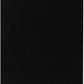 Malvern 4 Door Wardrobe - Black
