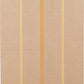 Malvern 4 Door Wardrobe - Grey