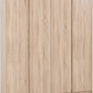 Malvern 4 Door Wardrobe - Sonoma Oak Effect