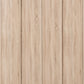 Malvern 4 Door Wardrobe - Sonoma Oak Effect