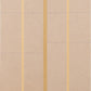 Malvern 4 Door Wardrobe - Sonoma Oak Effect