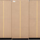 Malvern 6 Door 2 Drawer Wardrobe - Black