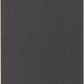 Malvern 6 Door 2 Drawer Wardrobe - Grey