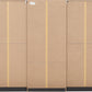 Malvern 6 Door 2 Drawer Wardrobe - Grey