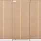 Malvern 6 Door 2 Drawer Wardrobe - White