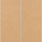 Denver 2 Door 1 Drawer Mirrored Wardrobe - Grey Gloss