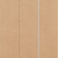 Denver 3 Door 2 Drawer Mirrored Wardrobe - Grey Gloss