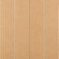 Denver 4 Door 2 Drawer Mirrored Wardrobe - White Gloss