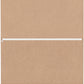 Dakota 2 Door 1 Drawer Mirrored Wardrobe - White