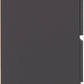Malvern 3+2 Drawer Chest - Grey