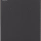Malvern 3+2 Drawer Chest - Grey