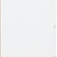 Malvern 3+2 Drawer Chest - White