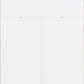 Malvern 3+2 Drawer Chest - White