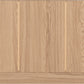 Tessa 6 Drawer Chest - Natural Oak Effect