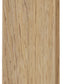 Windsor 3 Drawer Dressing Table & Mirror - Natural Oak