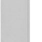 Windsor 3 Drawer Dressing Table & Mirror - Pebble Grey/Oak