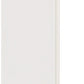 Windsor 3 Drawer Dressing Table & Mirror - Ivory/Oak