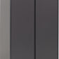 Malvern Trio - Grey