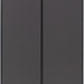 Malvern Trio - Grey