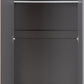 Malvern Trio - Grey
