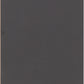 Malvern Trio - Grey