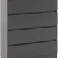 Malvern Trio - Grey