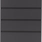 Malvern Trio - Grey