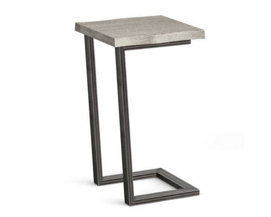 Brooklyn Living and Dining Range - Side Table