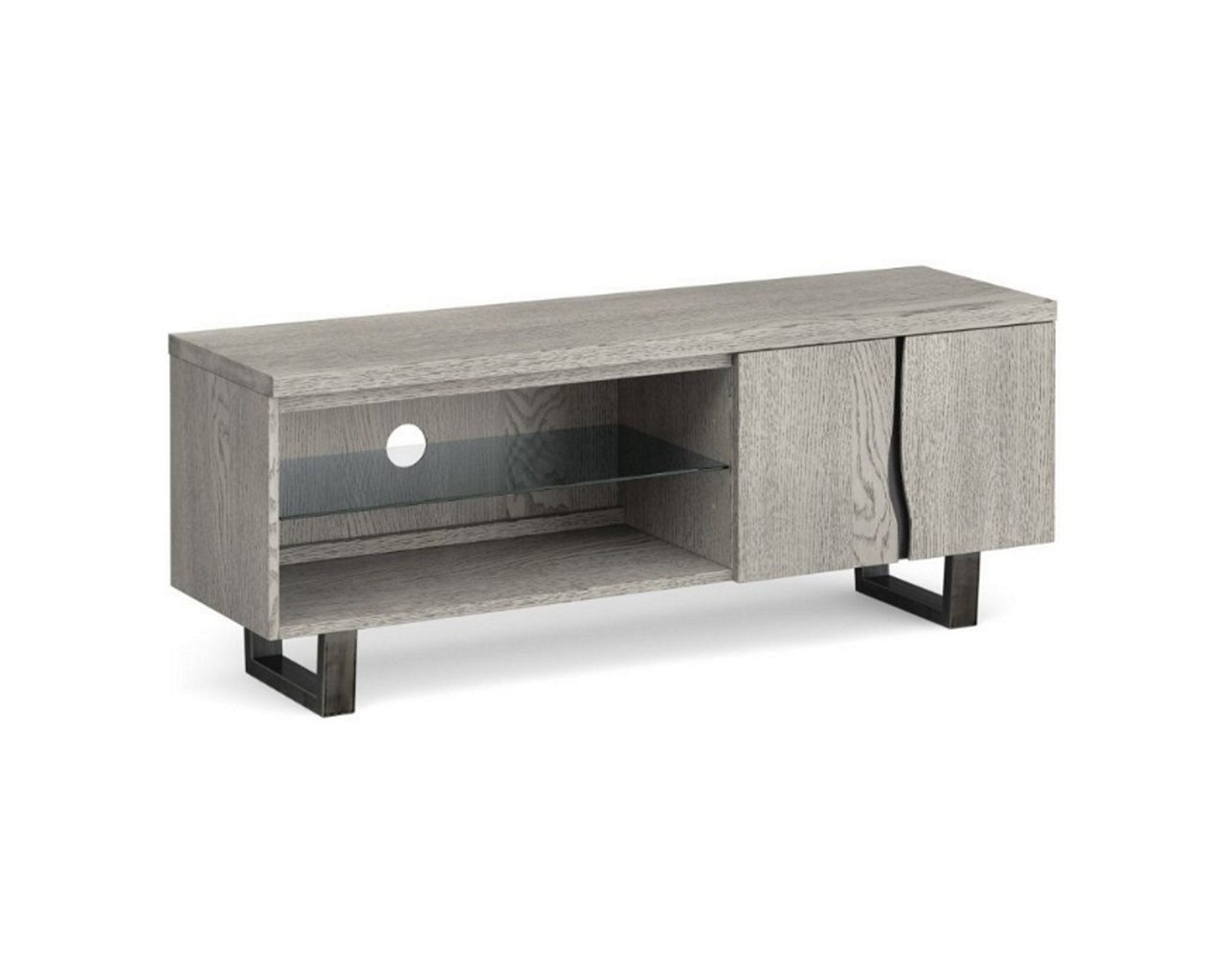 Brooklyn Living and Dining Range - Large TV Unit