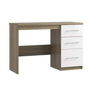 Catania - SINGLE DRESSING TABLE