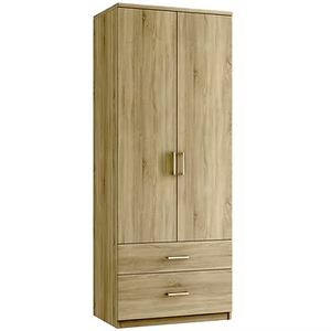 Modena - GENTS TALL ROBE