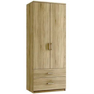 Modena - GENTS TALL ROBE