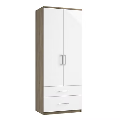 Catania - GENTS TALL ROBE
