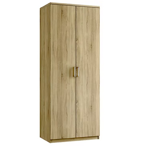 Modena - DOUBLE TALL ROBE