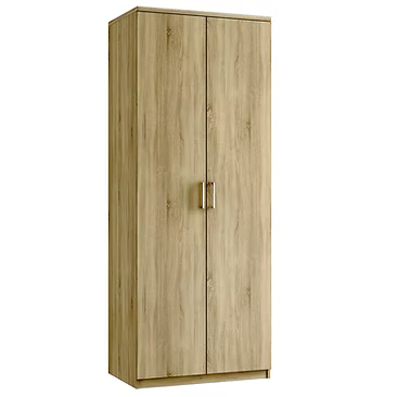 Modena - DOUBLE ROBE