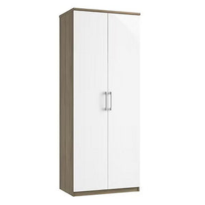 Catania - DOUBLE TALL ROBE